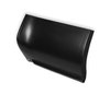 04-298 C/K Front Lower Bedside Repair Panel, Right/Passenger, 1973-1987 C/K Series Fleetside & 1973-1991 Blazer/Jimmy/Suburban - image 3