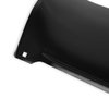 04-298 C/K Front Lower Bedside Repair Panel, Right/Passenger, 1973-1987 C/K Series Fleetside & 1973-1991 Blazer/Jimmy/Suburban - image 4