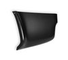 04-299 C/K Rear Lower Bedside Repair Panel, Left, 1973-1987 C/K Fleetside 6.5 ft. Short Bed & 1973-1991 Blazer/Jimmy/Suburban - image 2
