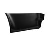 04-299 C/K Rear Lower Bedside Repair Panel, Left, 1973-1987 C/K Fleetside 6.5 ft. Short Bed & 1973-1991 Blazer/Jimmy/Suburban - image 4