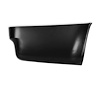 04-300 C/K Rear Lower Bedside Repair Panel, Right, 1973-1987 C/K Fleetside 6.5 ft. Short Bed & 1973-1991 Blazer/Jimmy/Suburban - image 1