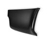 04-300 C/K Rear Lower Bedside Repair Panel, Right, 1973-1987 C/K Fleetside 6.5 ft. Short Bed & 1973-1991 Blazer/Jimmy/Suburban - image 2