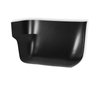 04-300 C/K Rear Lower Bedside Repair Panel, Right, 1973-1987 C/K Fleetside 6.5 ft. Short Bed & 1973-1991 Blazer/Jimmy/Suburban - image 3