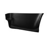 04-300 C/K Rear Lower Bedside Repair Panel, Right, 1973-1987 C/K Fleetside 6.5 ft. Short Bed & 1973-1991 Blazer/Jimmy/Suburban - image 4