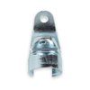 04-302 C/K Tailgate Hinge, Right/Passenger, 1981-1987 C/K Series Fleetside Pickup & 1981 Blazer/Jimmy w/o Removable Hardtop - image 2