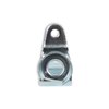 04-302 C/K Tailgate Hinge, Right/Passenger, 1981-1987 C/K Series Fleetside Pickup & 1981 Blazer/Jimmy w/o Removable Hardtop - image 4