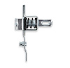 T/GATE LATCH LH 76-87 C/K - image 1
