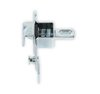 T/GATE LATCH LH 76-87 C/K - image 2