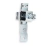 T/GATE LATCH LH 76-87 C/K - image 3