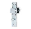 T/GATE LATCH LH 76-87 C/K - image 4