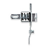T/GATE LATCH RH 76-87 C/K - image 1