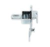 T/GATE LATCH RH 76-87 C/K - image 2