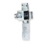T/GATE LATCH RH 76-87 C/K - image 3