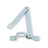 04-306 C/K Tailgate Link Hinge Assembly, Right, 1976-87 C/K Fleetside Pickup & 1976-81 Blazer/Jimmy w/o Removable Hardtop - image 2