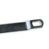 04-306 C/K Tailgate Link Hinge Assembly, Right, 1976-87 C/K Fleetside Pickup & 1976-81 Blazer/Jimmy w/o Removable Hardtop - image 3