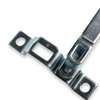04-306 C/K Tailgate Link Hinge Assembly, Right, 1976-87 C/K Fleetside Pickup & 1976-81 Blazer/Jimmy w/o Removable Hardtop - image 4