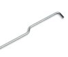 04-307 C/K Tailgate Latch Rod Set, 2nd Design, 1976-1987 C/K Fleetside Pickup & 1976-1981 Blazer/Jimmy w/o Removable Hardtop - image 4