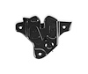 04-311 C/K Hood Latch, 1977-1980 C/K Series Pickup & Blazer/Jimmy/Suburban - image 1