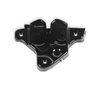 04-311 C/K Hood Latch, 1977-1980 C/K Series Pickup & Blazer/Jimmy/Suburban - image 2