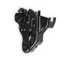 04-311 C/K Hood Latch, 1977-1980 C/K Series Pickup & Blazer/Jimmy/Suburban - image 3