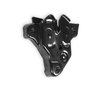 04-311 C/K Hood Latch, 1977-1980 C/K Series Pickup & Blazer/Jimmy/Suburban - image 4