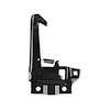 HOOD CATCH ASY 77-80 C/K - image 1