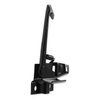 HOOD CATCH ASY 77-80 C/K - image 2