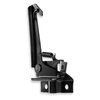 HOOD CATCH ASY 77-80 C/K - image 3