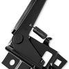 HOOD CATCH ASY 77-80 C/K - image 4