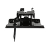 HOOD CATCH ASY 77-80 C/K - image 1