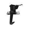 HOOD CATCH ASY 77-80 C/K - image 2