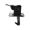 HOOD CATCH ASY 77-80 C/K - image 3