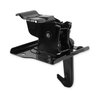 HOOD CATCH ASY 77-80 C/K - image 4