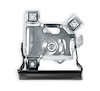 T/GATE HANDLE 73-80 C/K - image 1