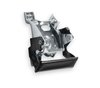 T/GATE HANDLE 73-80 C/K - image 3