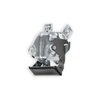 T/GATE HANDLE 73-80 C/K - image 4