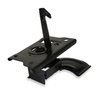 04-317 C/K Hood Catch Assembly 1975-1976 C/K Series Pickup & Blazer/Jimmy/Suburban - image 2