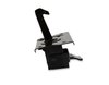 04-317 C/K Hood Catch Assembly 1975-1976 C/K Series Pickup & Blazer/Jimmy/Suburban - image 3