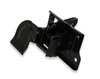 04-317 C/K Hood Catch Assembly 1975-1976 C/K Series Pickup & Blazer/Jimmy/Suburban - image 4