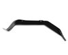 04-318 C/K Cab Floor Support Brace, Left/Driver, 1973-1987 C/K Series Pickup & 1973-1991 Blazer/Jimmy/Suburban - image 2