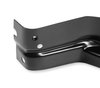 04-318 C/K Cab Floor Support Brace, Left/Driver, 1973-1987 C/K Series Pickup & 1973-1991 Blazer/Jimmy/Suburban - image 3