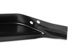 04-318 C/K Cab Floor Support Brace, Left/Driver, 1973-1987 C/K Series Pickup & 1973-1991 Blazer/Jimmy/Suburban - image 4