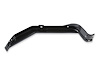 04-319 C/K Cab Floor Support Brace, Right/Passenger, 1973-1987 C/K Series Pickup & 1973-1991 Blazer/Jimmy/Suburban - image 1