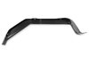 04-319 C/K Cab Floor Support Brace, Right/Passenger, 1973-1987 C/K Series Pickup & 1973-1991 Blazer/Jimmy/Suburban - image 2