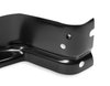 04-319 C/K Cab Floor Support Brace, Right/Passenger, 1973-1987 C/K Series Pickup & 1973-1991 Blazer/Jimmy/Suburban - image 3