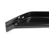 04-319 C/K Cab Floor Support Brace, Right/Passenger, 1973-1987 C/K Series Pickup & 1973-1991 Blazer/Jimmy/Suburban - image 4