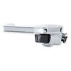 04-320 C/K Outside Front Door Handle, Left/Driver, 1973-1987 C/K Series Pickup & 1973-1991 Blazer/Jimmy/Suburban - image 2