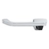 04-320 C/K Outside Front Door Handle, Left/Driver, 1973-1987 C/K Series Pickup & 1973-1991 Blazer/Jimmy/Suburban - image 3