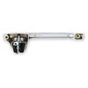 04-320 C/K Outside Front Door Handle, Left/Driver, 1973-1987 C/K Series Pickup & 1973-1991 Blazer/Jimmy/Suburban - image 4