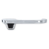 04-321 C/K Outside Front Door Handle, Right/Passenger, 1973-1987 C/K Series Pickup & 1973-1991 Blazer/Jimmy/Suburban - image 1